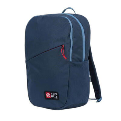 Zaino da viaggio Ternua Red Bay 25