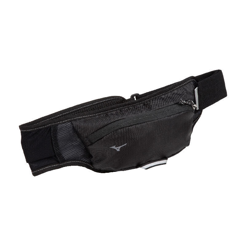 Sac à dos Mizuno 1/1
