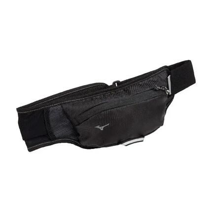 Bauchtasche Mizuno Waist Pouch für unisex