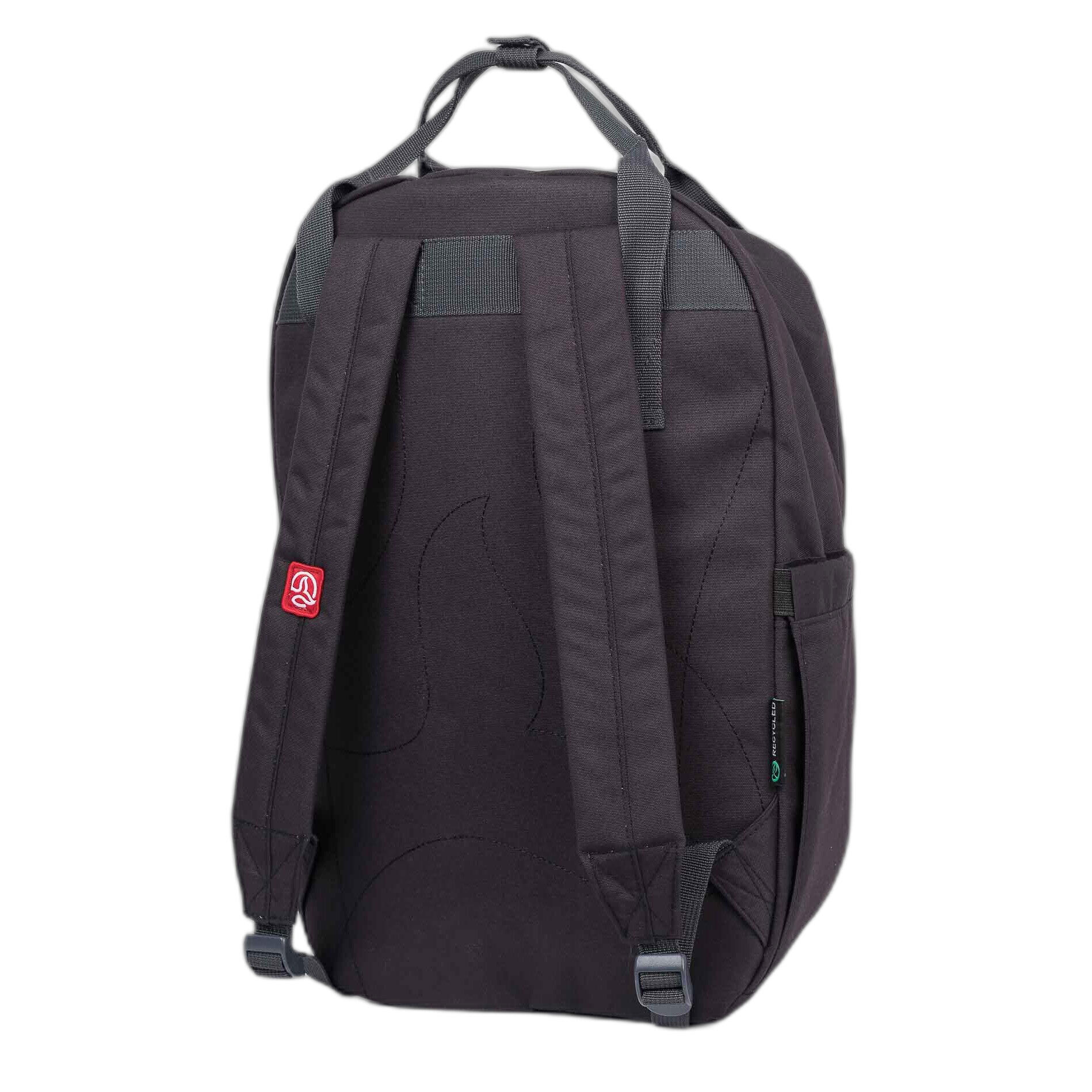 Zaino urbano Ternua Red Bay 18 2/4