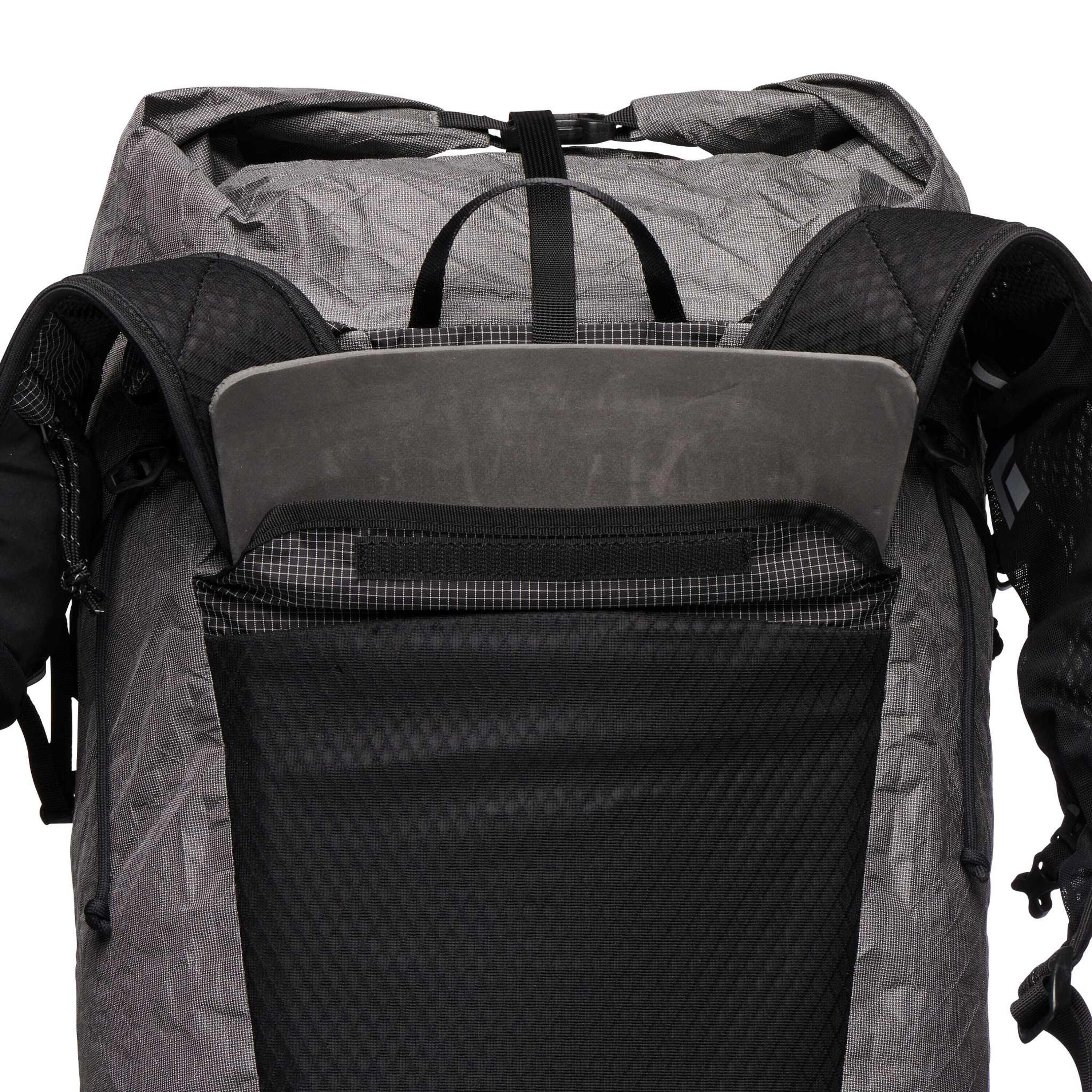Zaino Black Diamond Beta Lighht 45 4/4