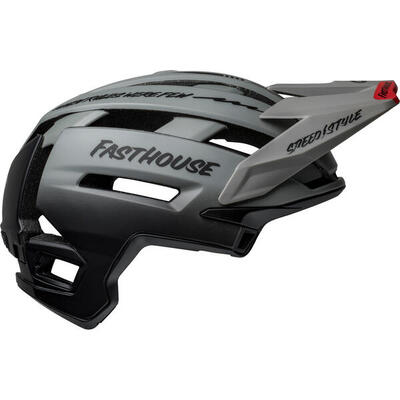 Casco bici Bell Super Air Mips