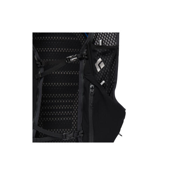 Herren Rucksack M DISTANCE 8 BACKPACK 7/7