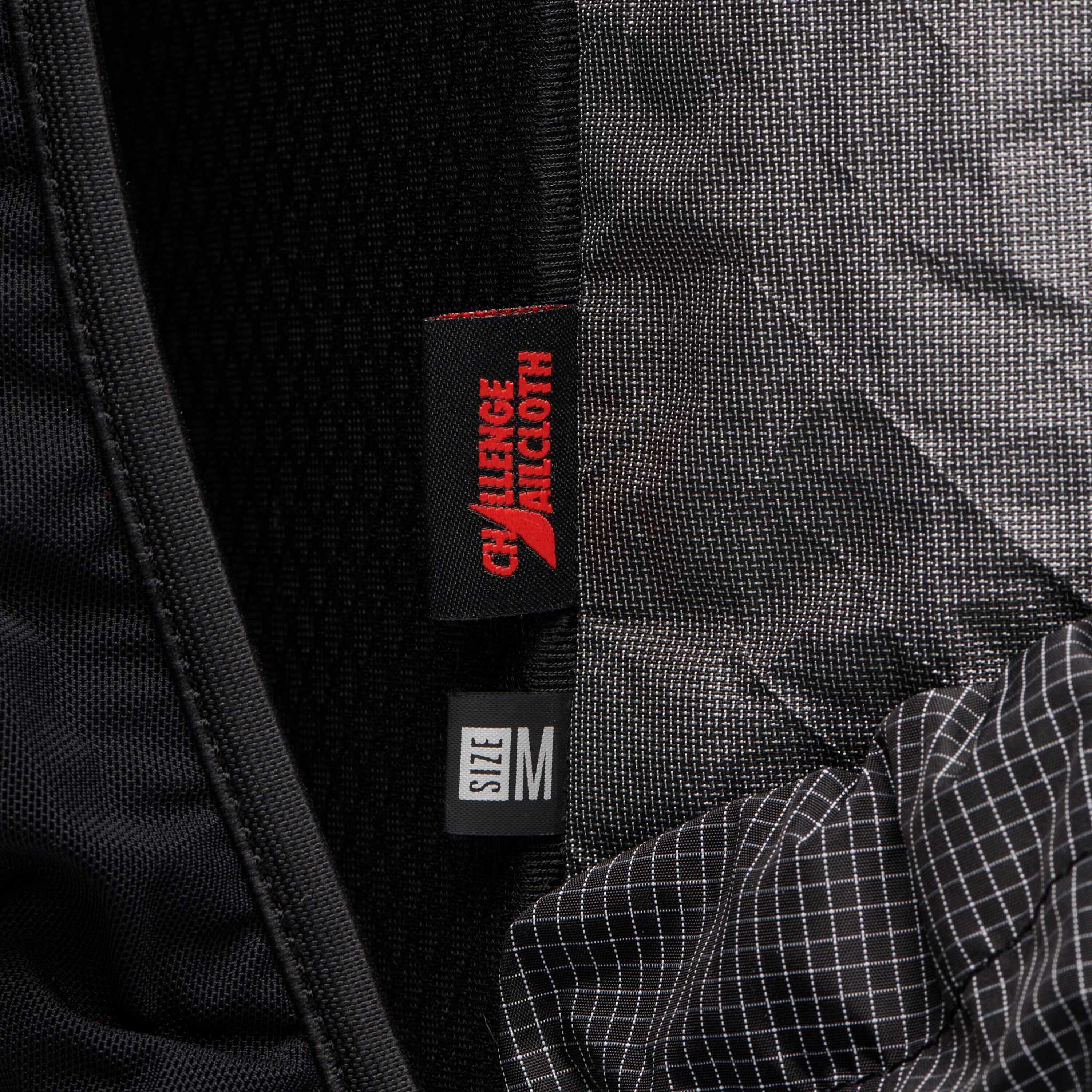 Zaino Black Diamond Beta Lighht 45 3/4