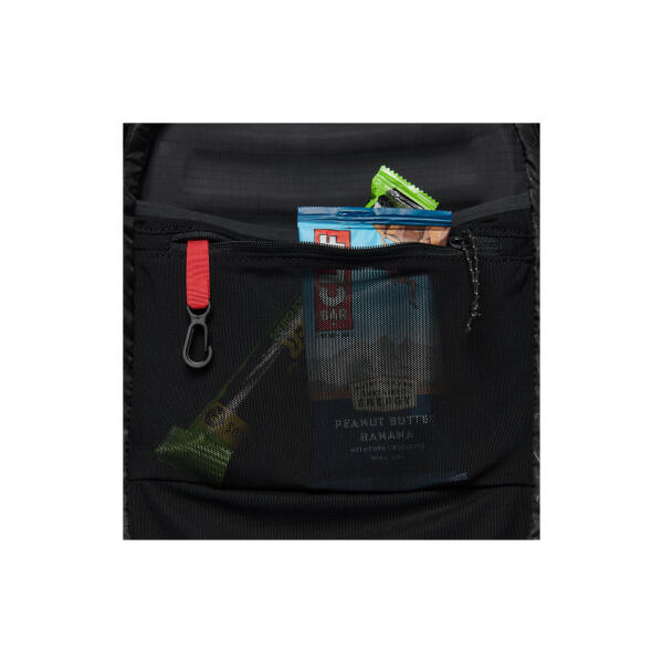 Herren Rucksack M DISTANCE 8 BACKPACK 6/7