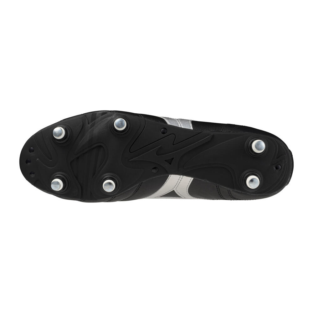 Chaussures de football Mizuno Morelia Club SI 7/7