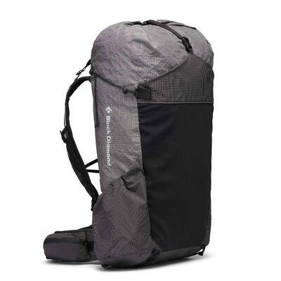 Rucksack Black Diamond Beta Lighht 45