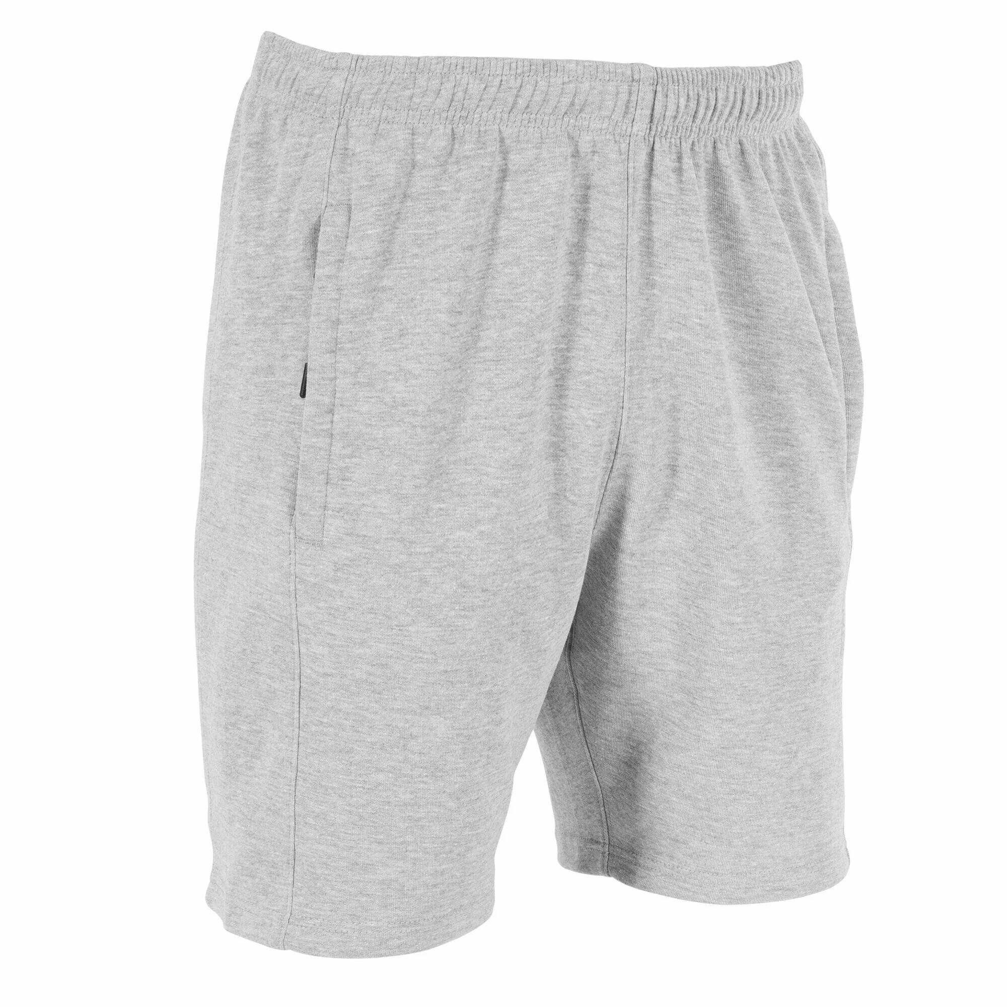 Short Stanno Base 3/5