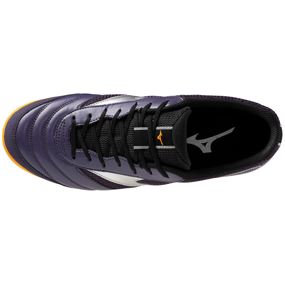 Buty piłkarskie Mizuno MRL Sala Club TF 4/5