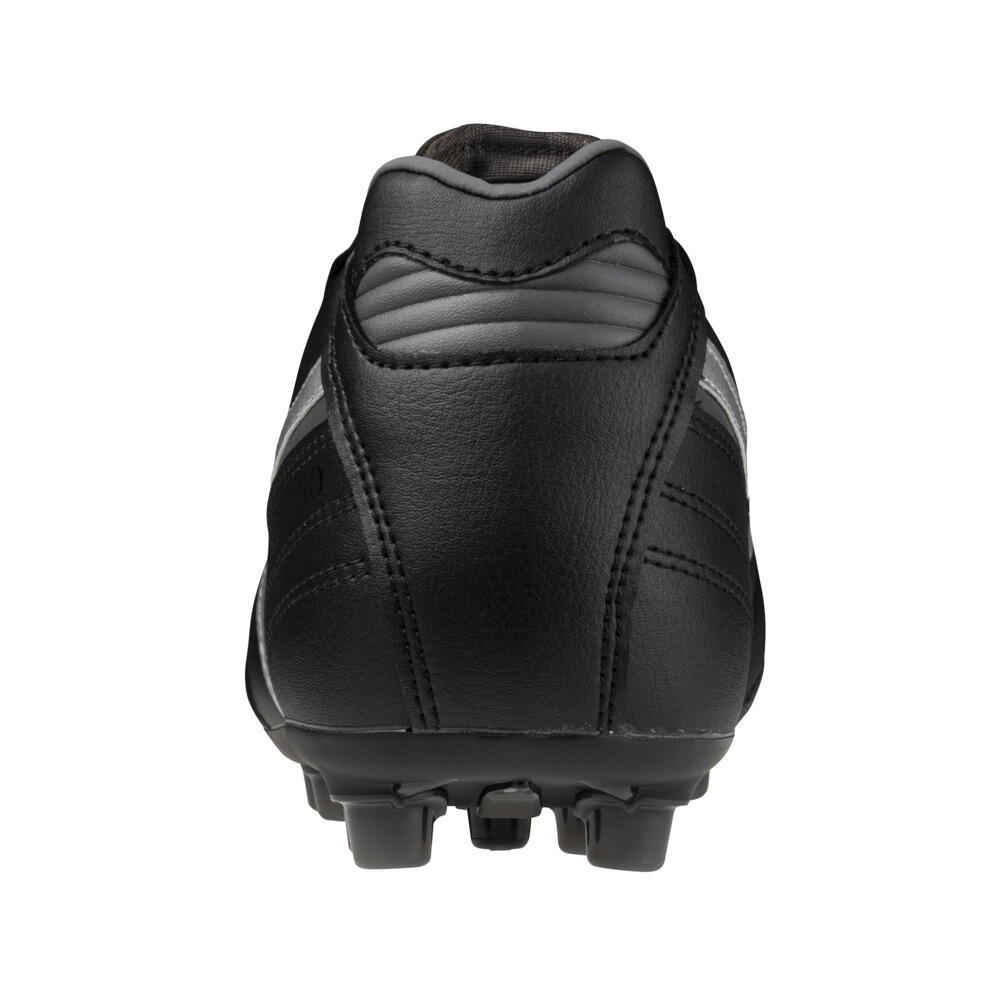 Soccer boots Mizuno MORELIA II PRO AG for man | Decathlon