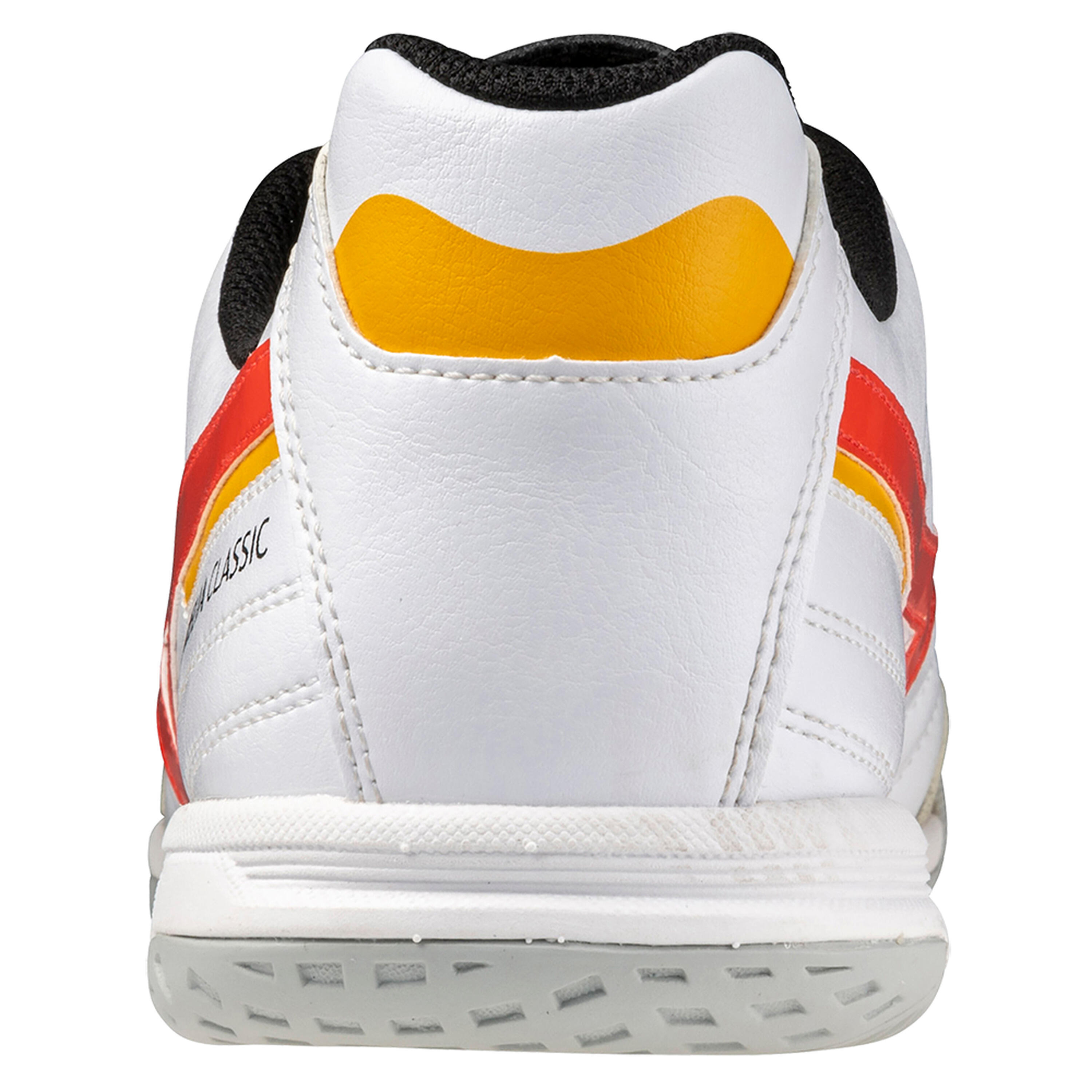 Chaussures de football Mizuno Morelia Sala Classic TF 2/5