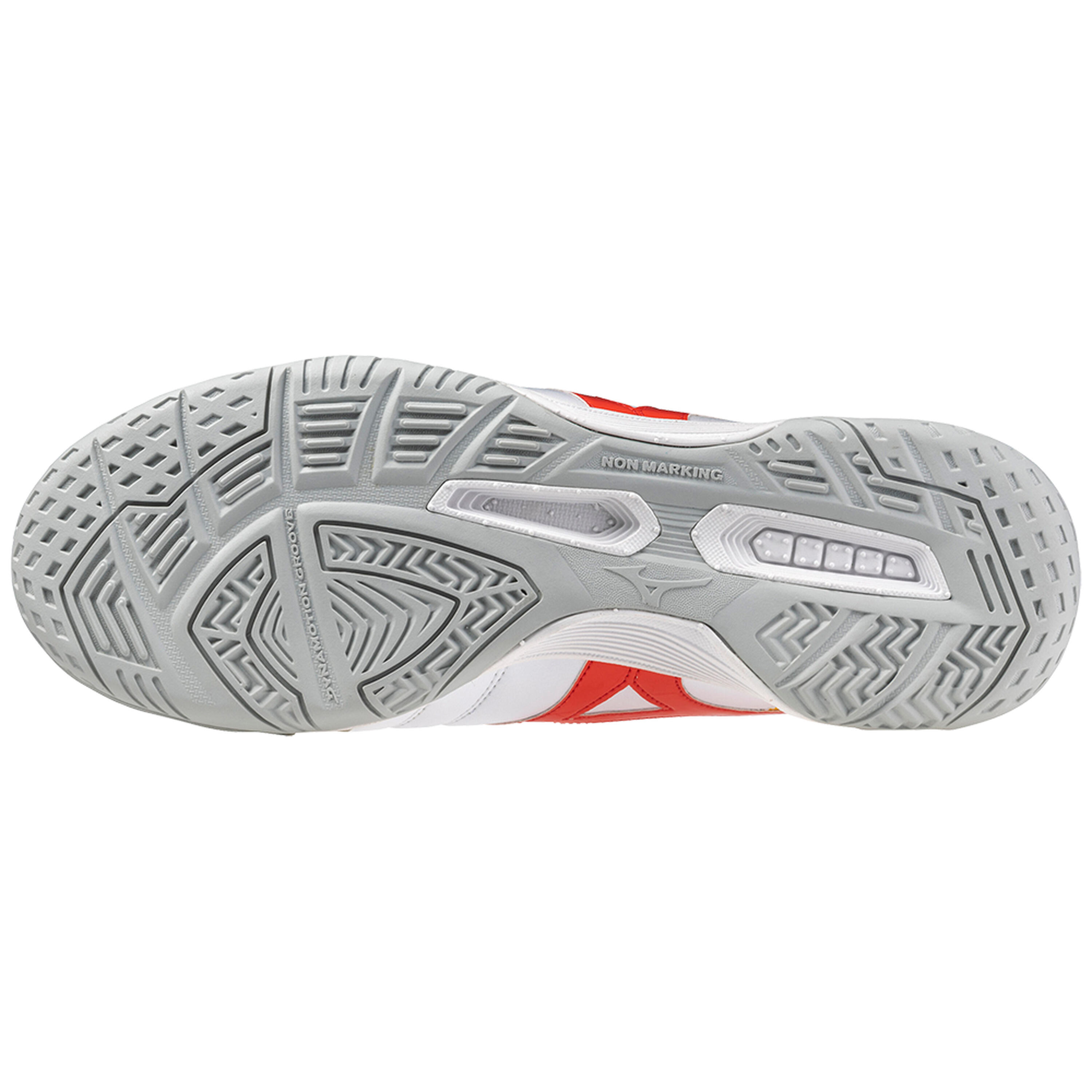 Chaussures de football Mizuno Morelia Sala Classic TF 4/5