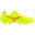 Botas de futbol Mizuno Monarcida Neo III Select Ag para niños unisex