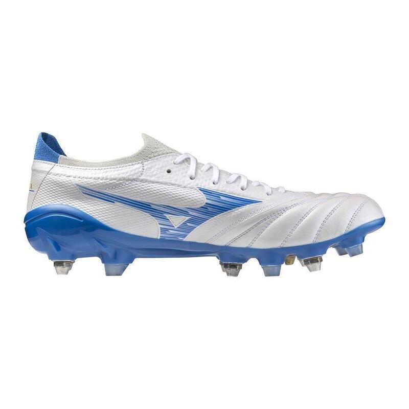 Chaussures de football Mizuno Morelia Neo IV Βeta Elite Mix