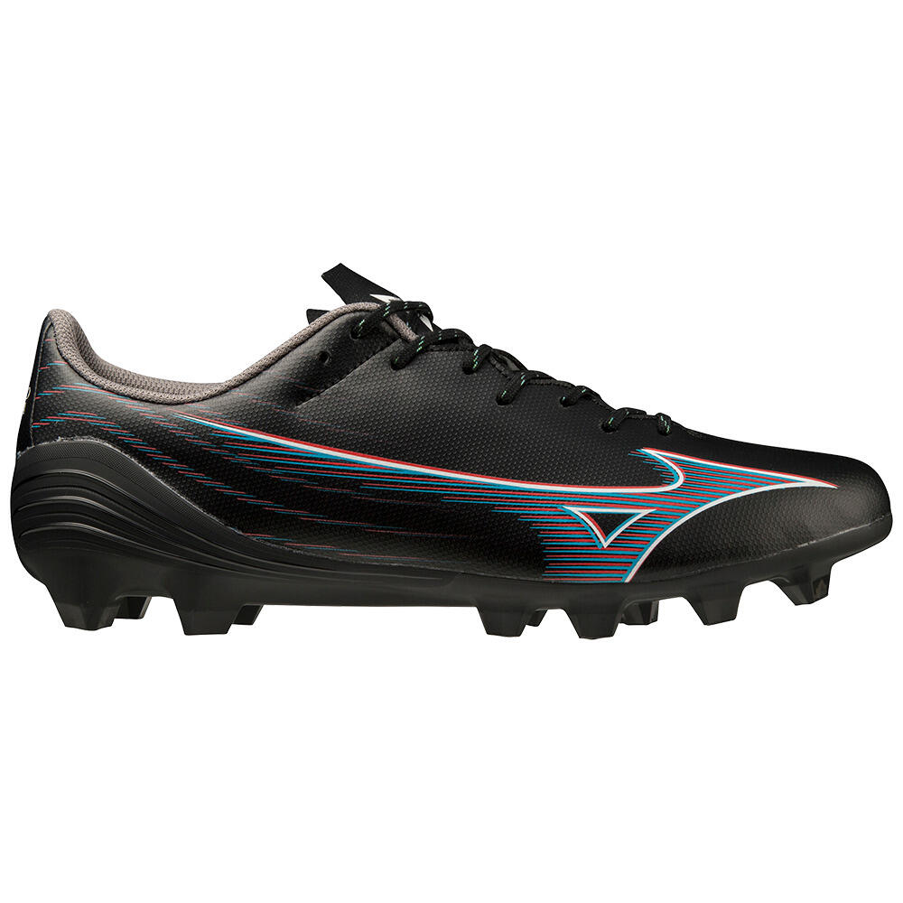 Scarpe calcio Mizuno Αlpha Select MD 3/6