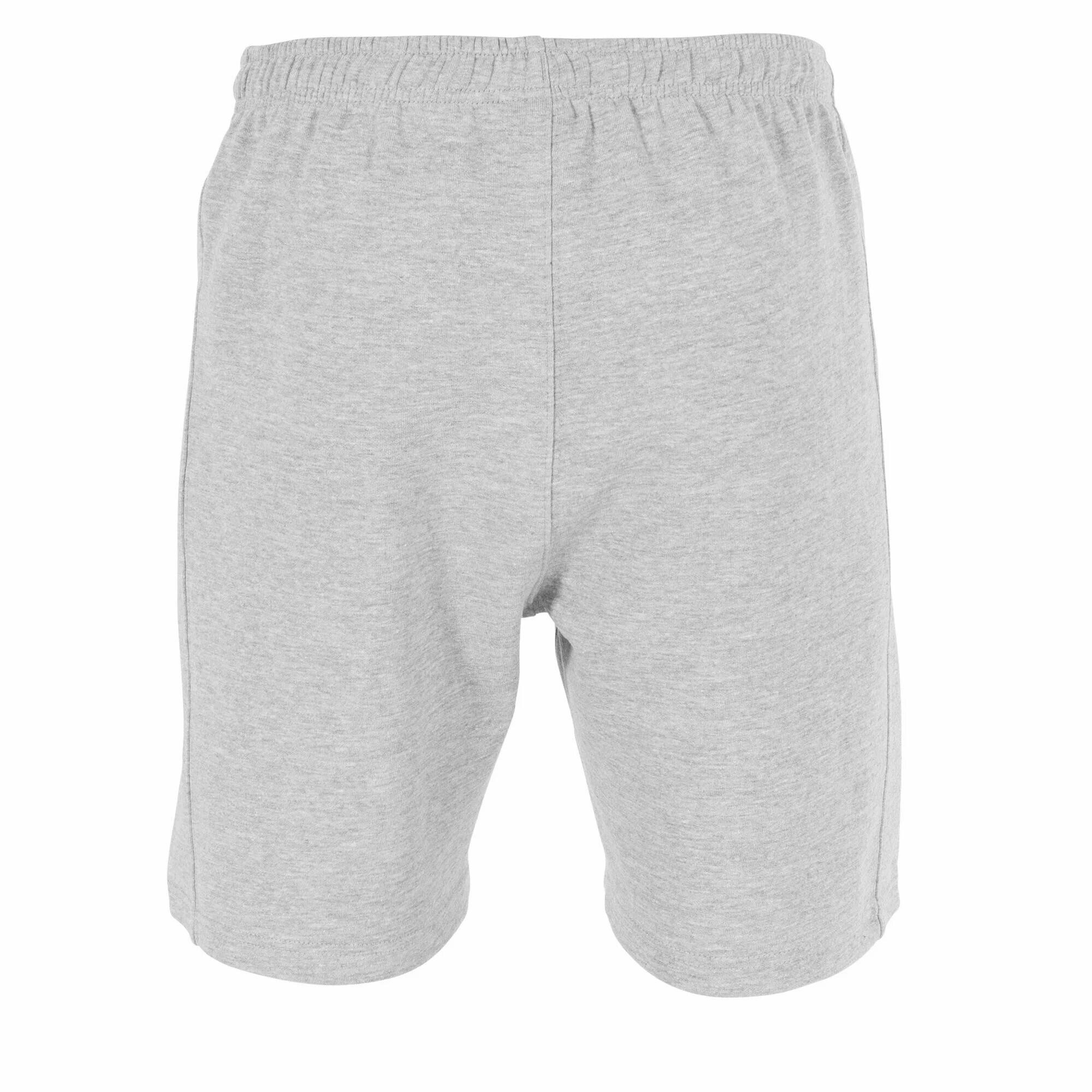 Short Stanno Base 4/5