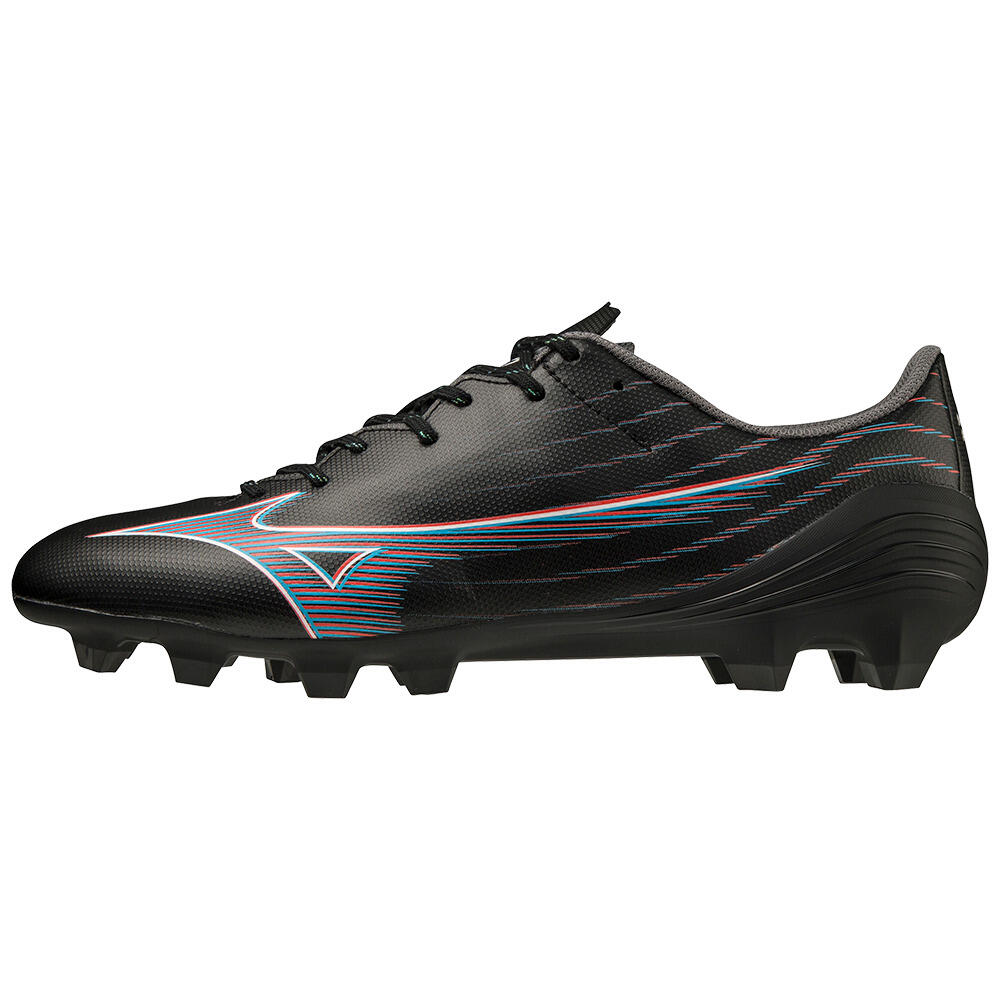 Scarpe calcio Mizuno Αlpha Select MD 2/6