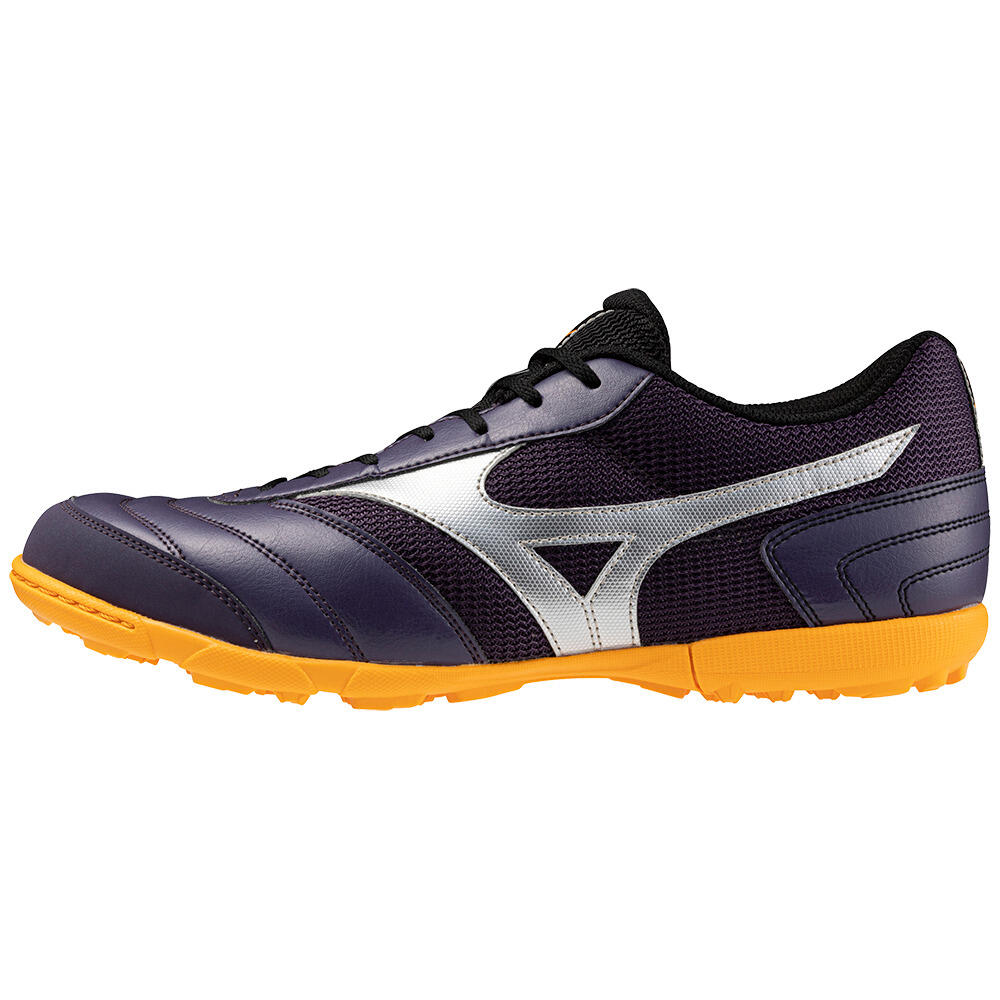 Buty piłkarskie Mizuno MRL Sala Club TF 2/5