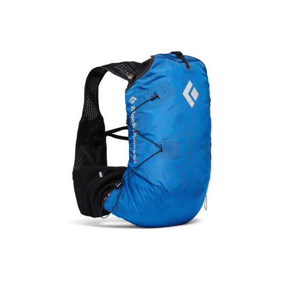 Rucksack Black Diamond