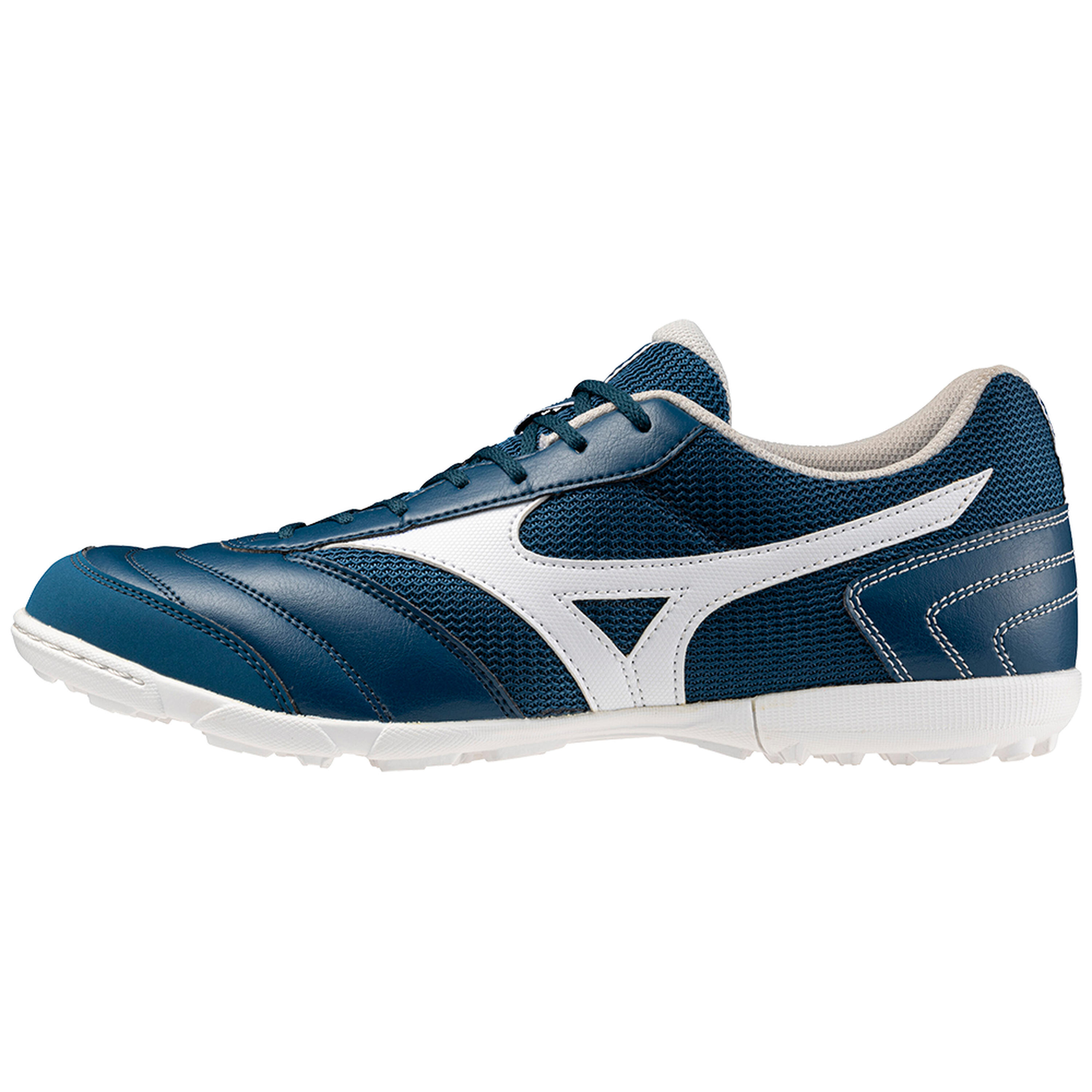 Buty piłkarskie Mizuno MRL Sala Club TF 2/6