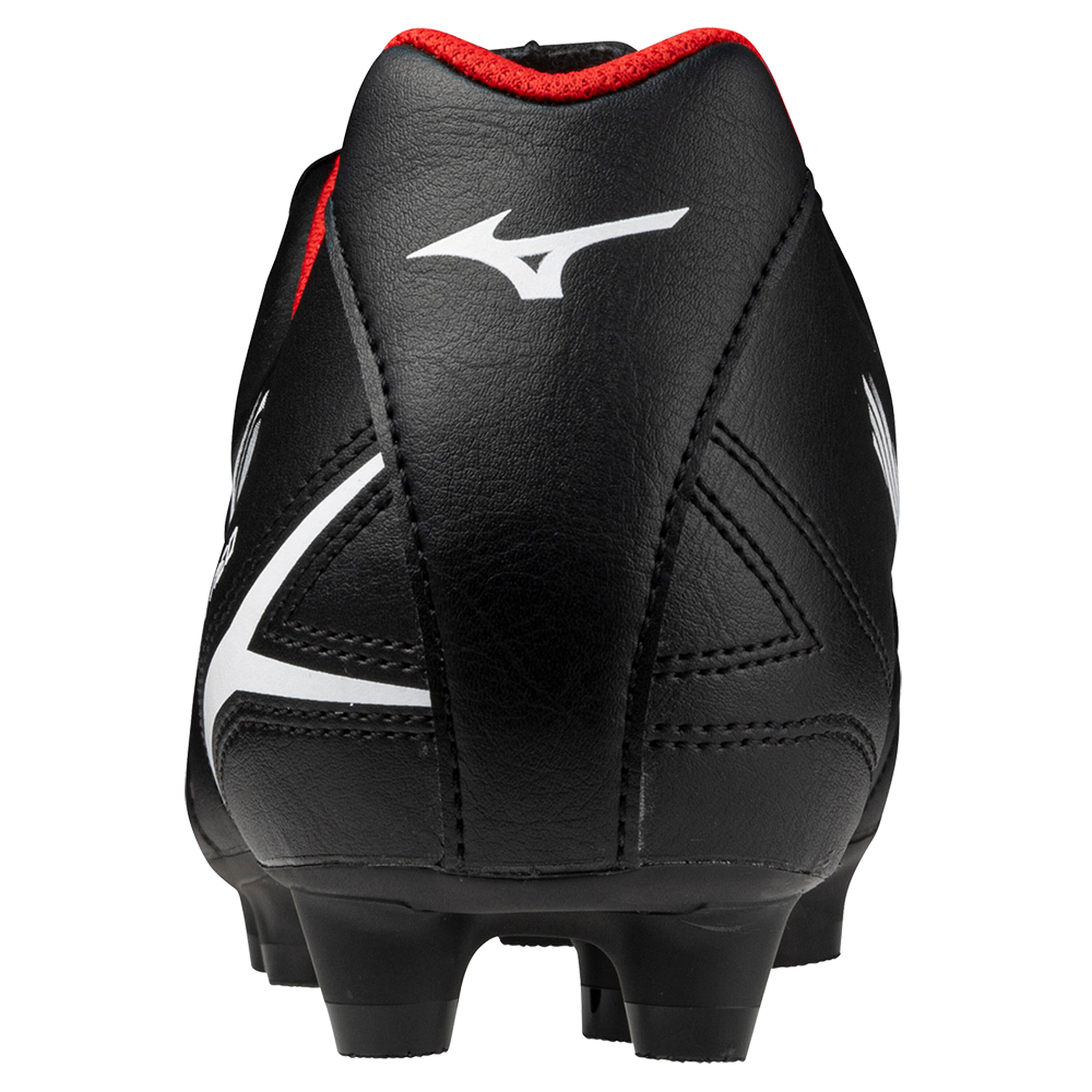 Buty piłkarskie Mizuno Monarcida Neo III Select MD 3/5