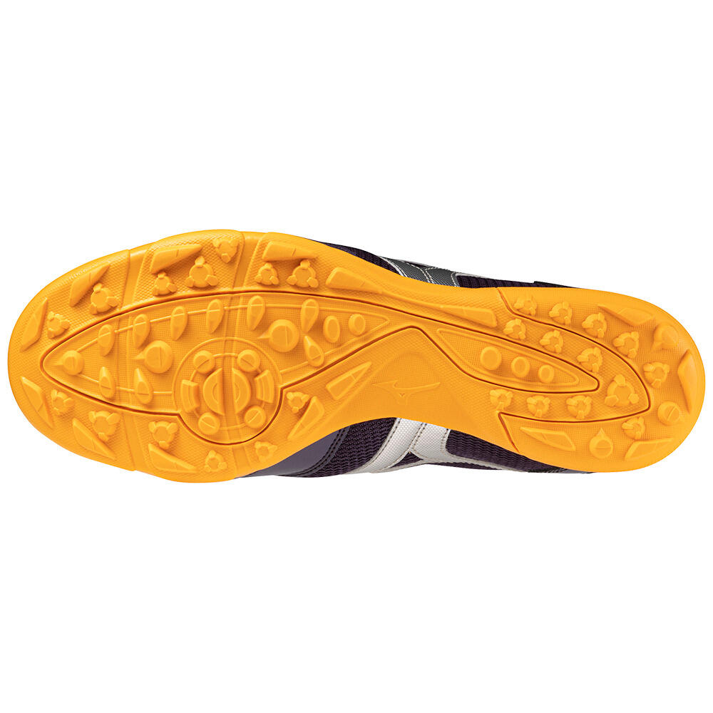 Buty piłkarskie Mizuno MRL Sala Club TF 5/5