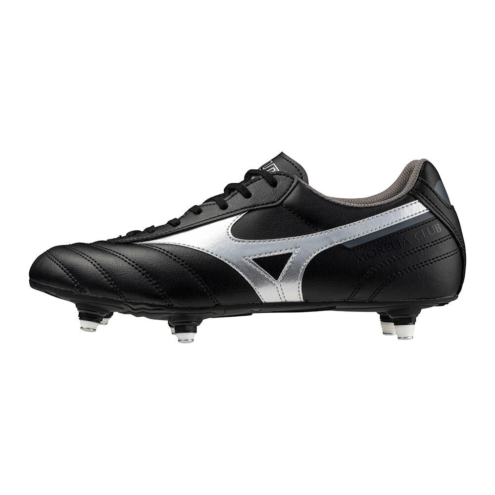 Chaussures de football Mizuno Morelia Club SI 4/7
