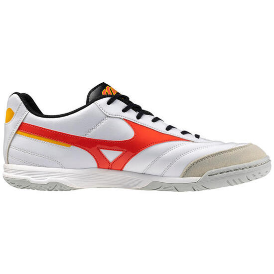 Voetbalschoenen Mizuno