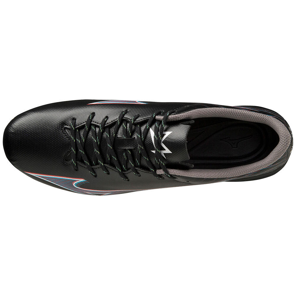 Scarpe calcio Mizuno Αlpha Select MD 4/6