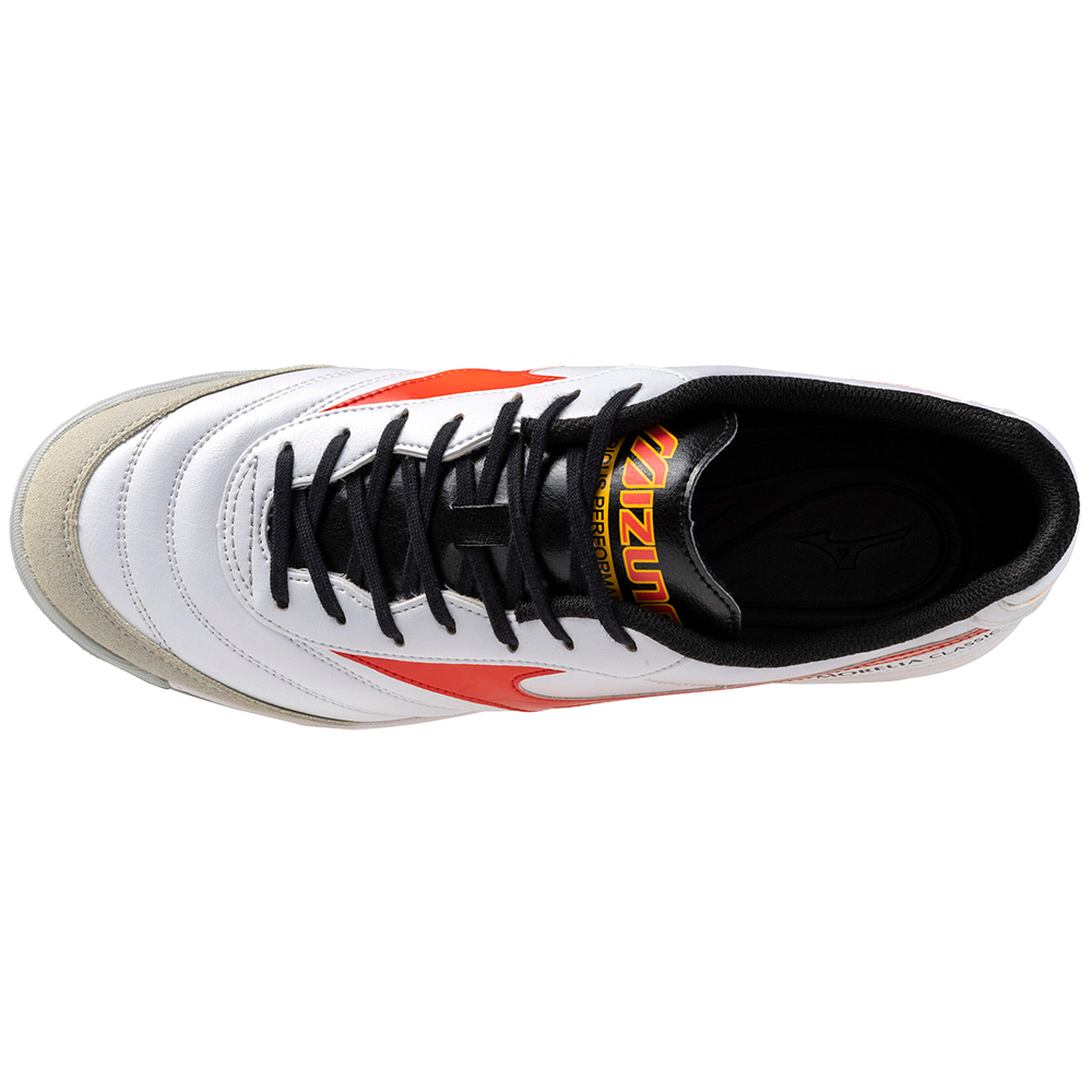 Chaussures de football Mizuno Morelia Sala Classic TF 3/5
