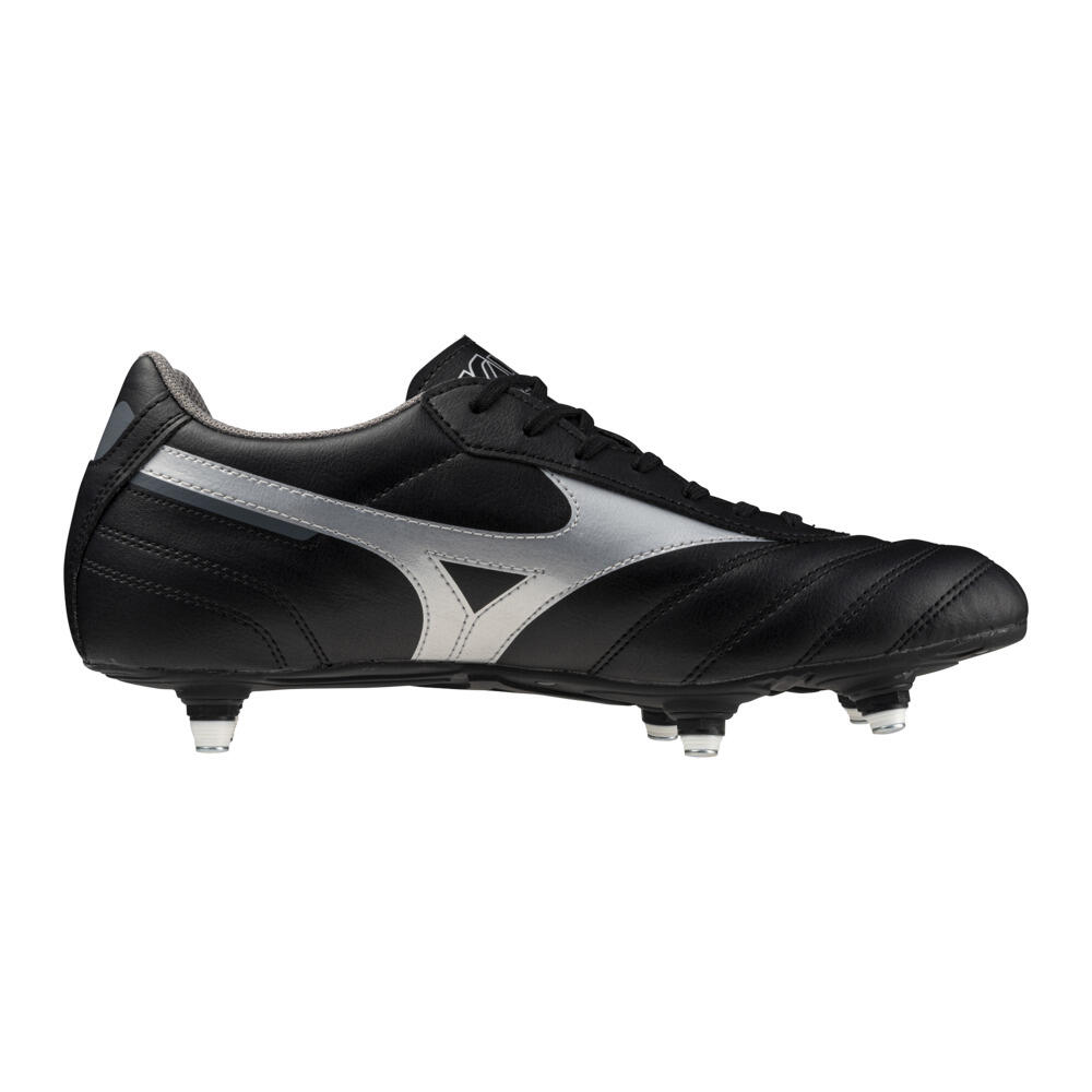 MIZUNO Voetbalschoenen Mizuno Morelia Club SI
