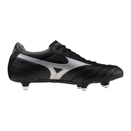 Voetbalschoenen Mizuno Morelia Club SI