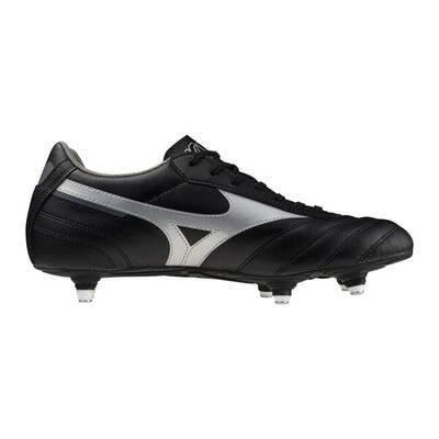 Voetbalschoenen mizuno morelia club si