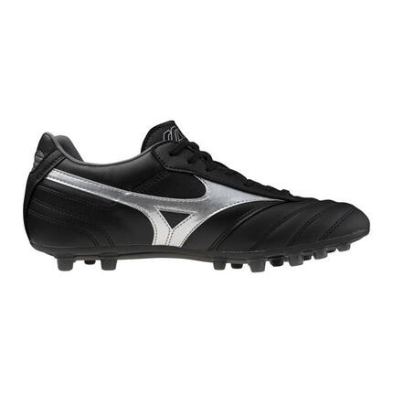 Voetbalschoenen Mizuno Morelia Pro AG