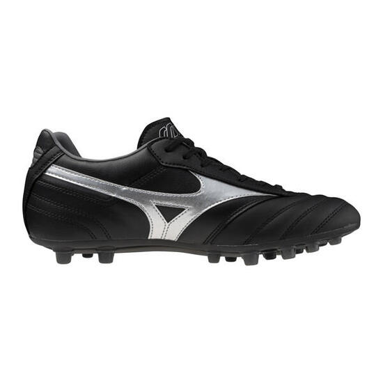 Voetbalschoenen Mizuno Morelia Pro AG