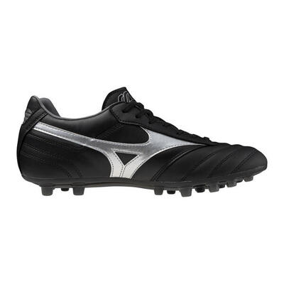 Botas de futbol Mizuno MORELIA II PRO AG para hombre