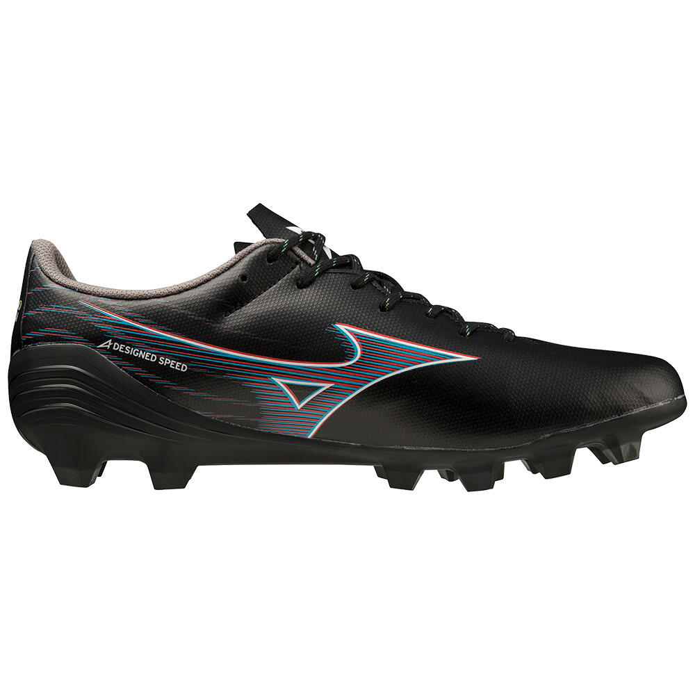 Scarpe calcio Mizuno Αlpha Select MD 1/6
