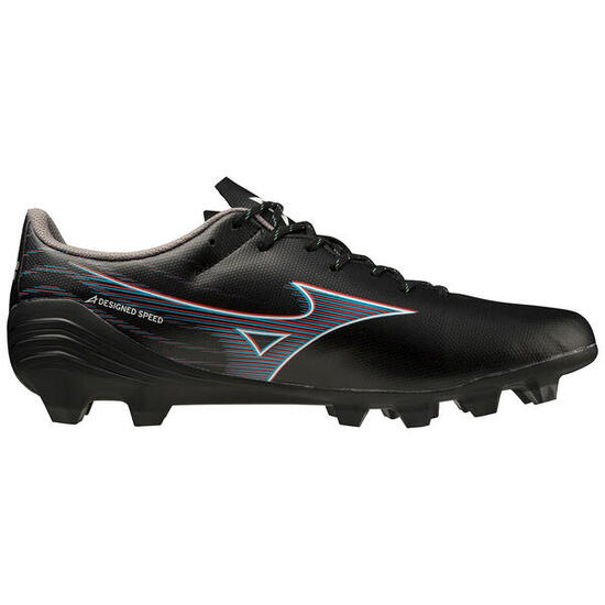 Scarpe calcio Mizuno Αlpha Select MD