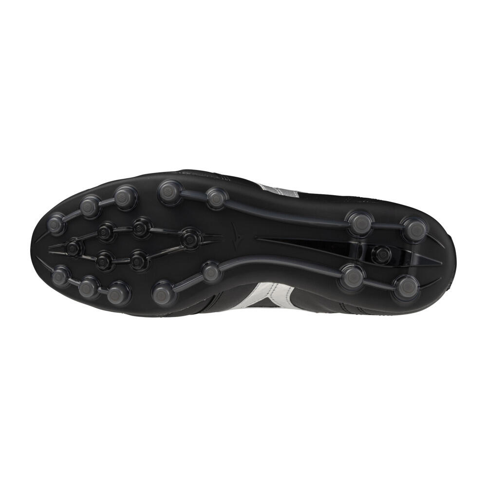 Chaussures de football Mizuno Morelia Pro AG 5/5