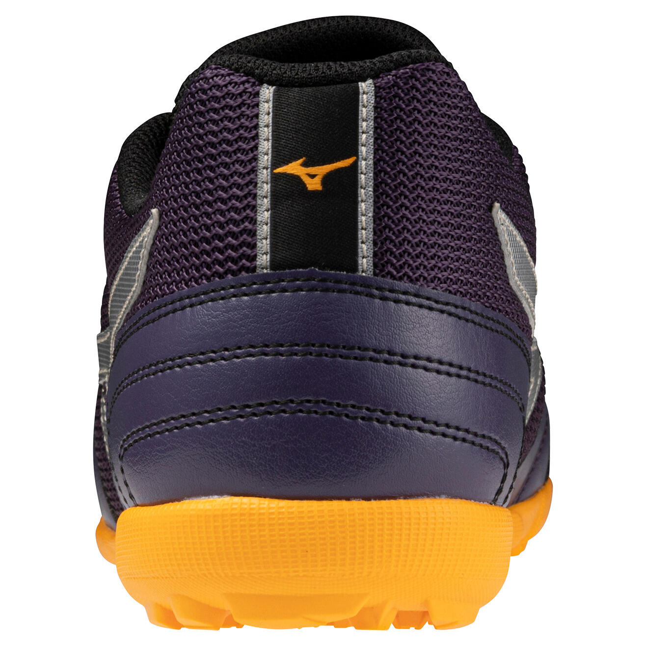 Buty piłkarskie Mizuno MRL Sala Club TF 3/5