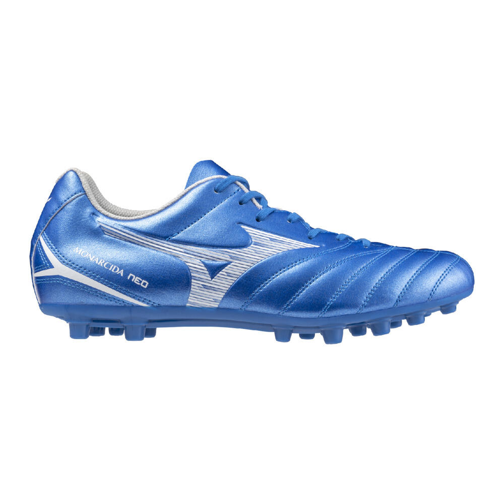 Scarpe calcio Mizuno Monarcida Neo III Select AG 3/6