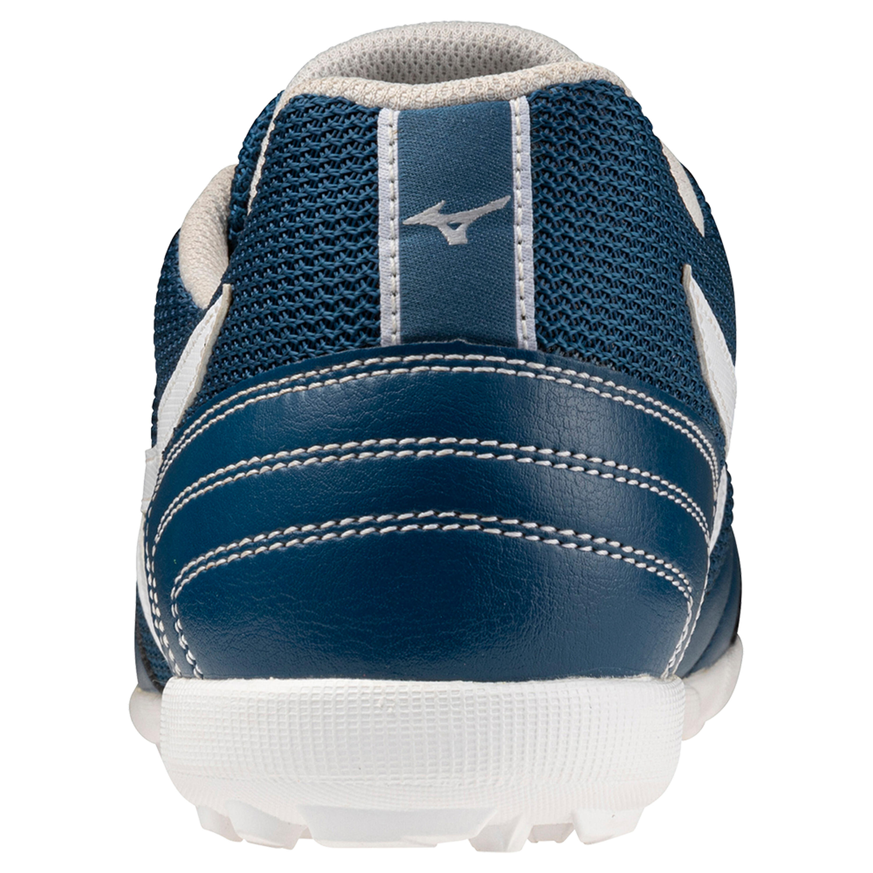 Buty piłkarskie Mizuno MRL Sala Club TF 3/6