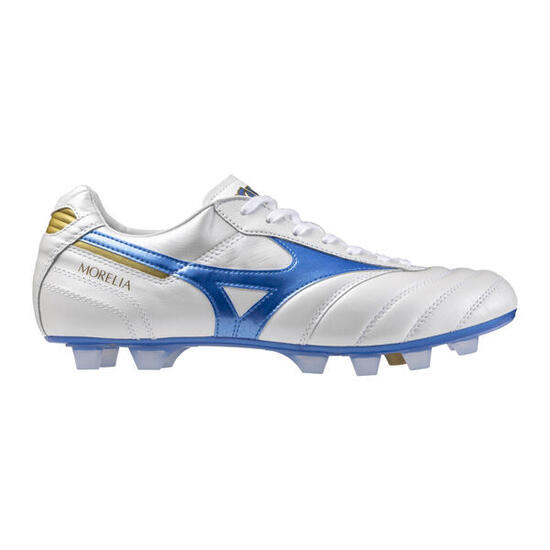 Buty piłkarskie Mizuno Morelia Japan MD
