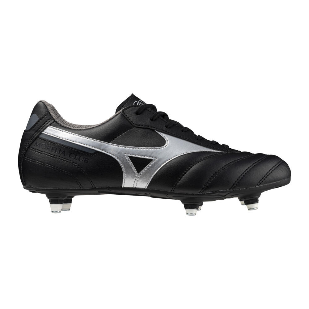 Chaussures de football Mizuno Morelia Club SI 3/7