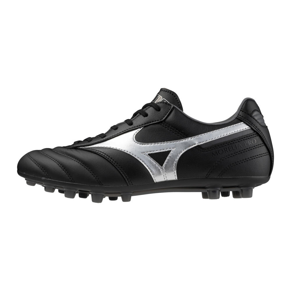 Chaussures de football Mizuno Morelia Pro AG 2/5