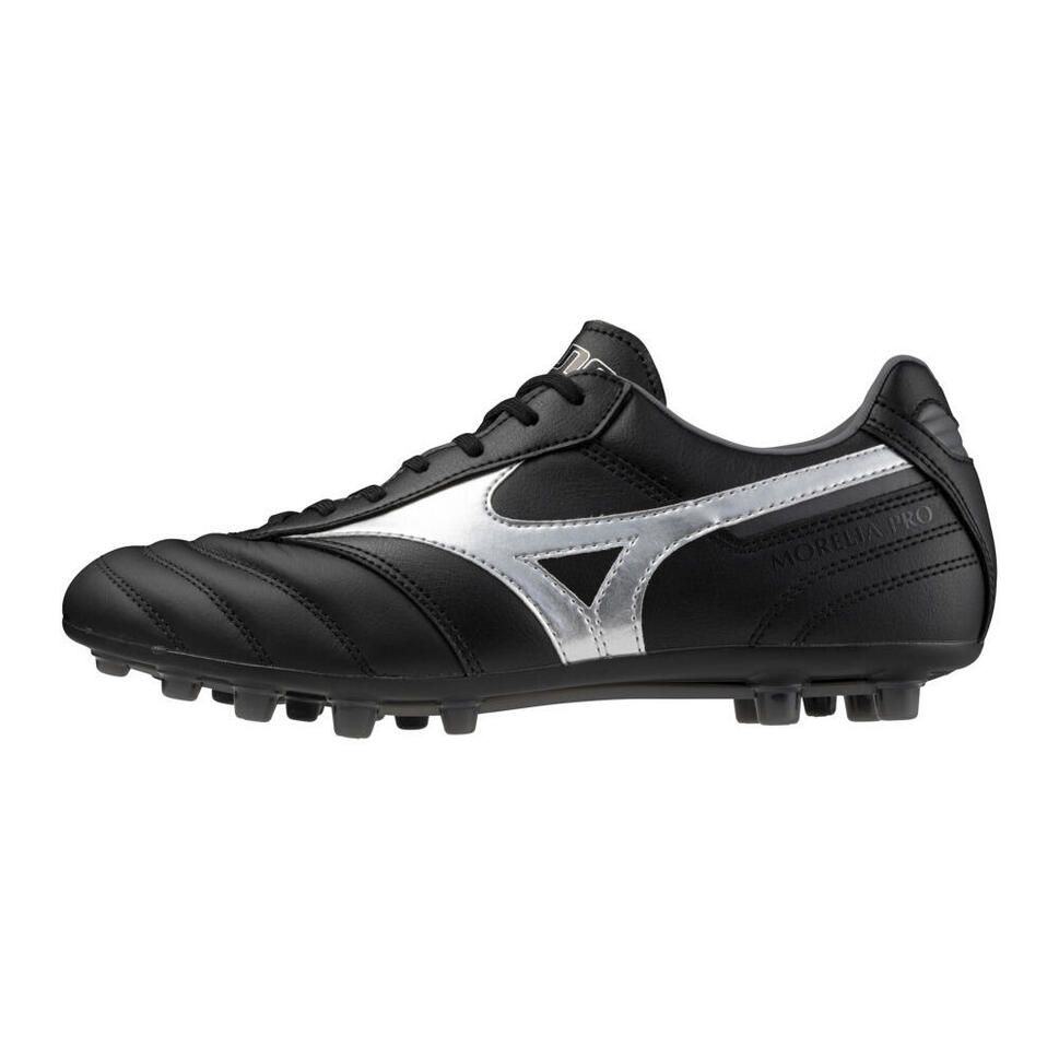 Buty piłkarskie Mizuno Morelia Pro AG