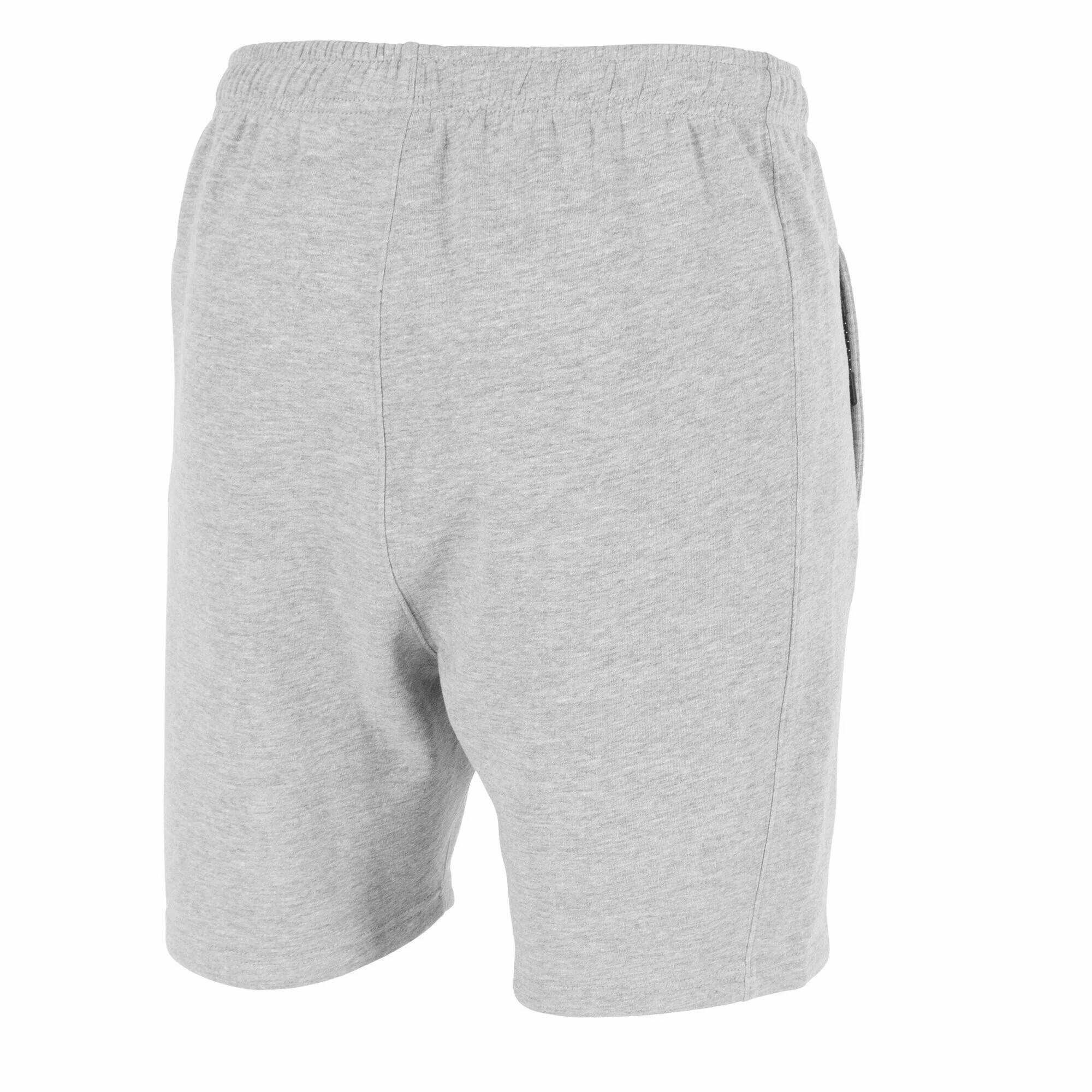 Short Stanno Base 5/5