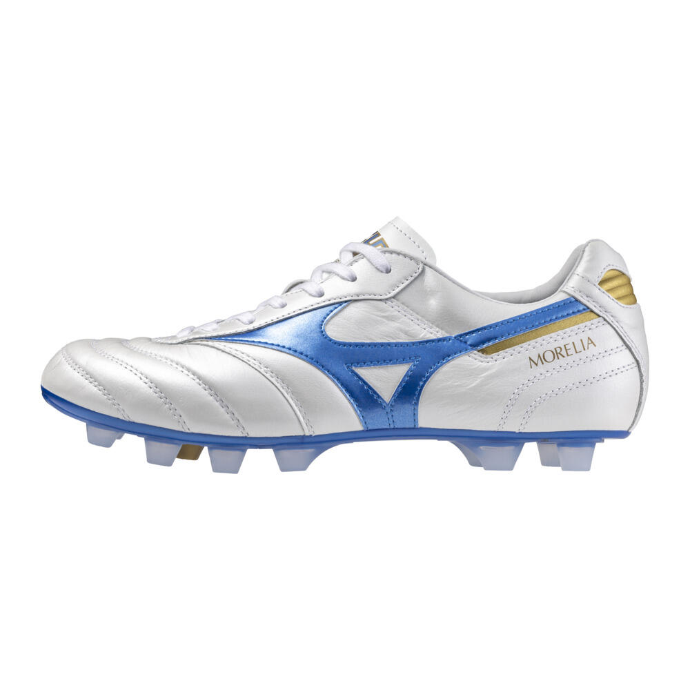 Scarpe calcio Mizuno Morelia Japan MD 2/6