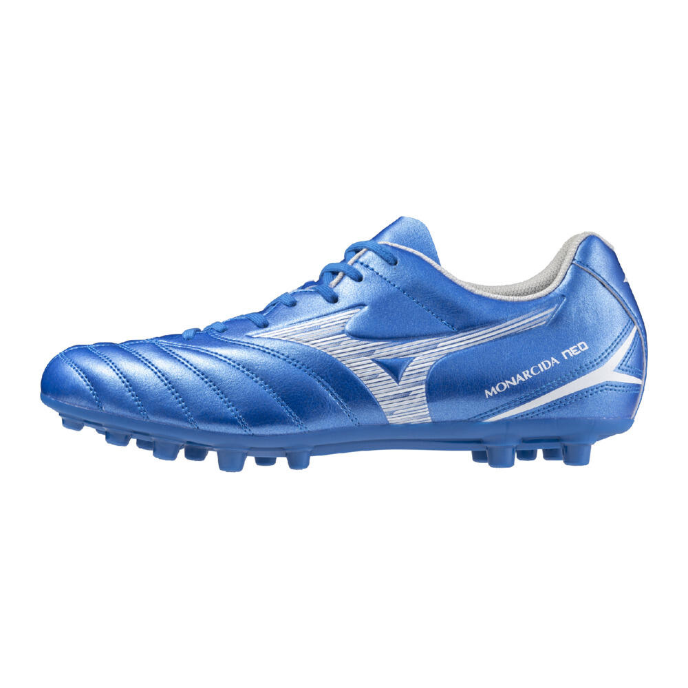 Scarpe calcio Mizuno Monarcida Neo III Select AG 2/6