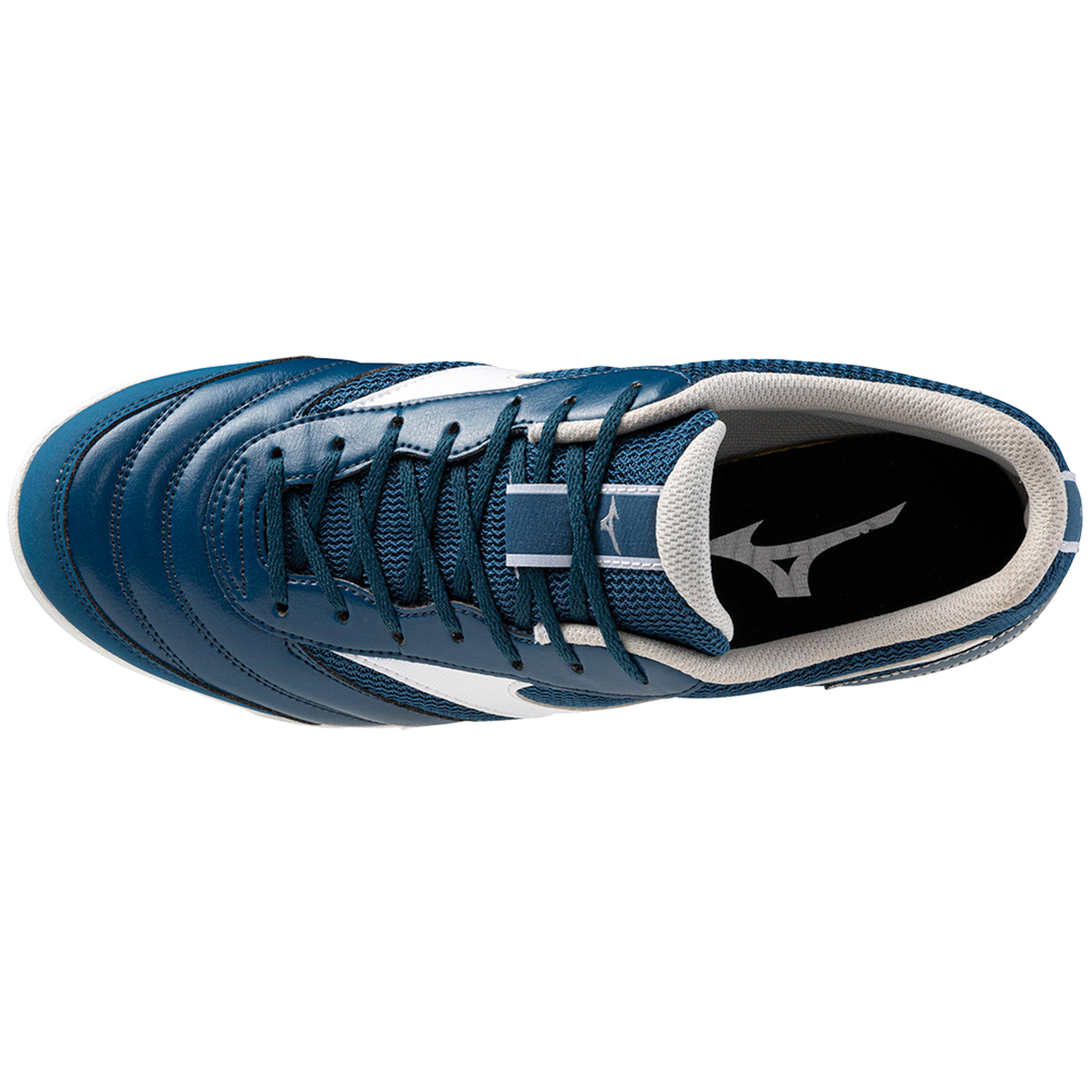 Buty piłkarskie Mizuno MRL Sala Club TF 4/6